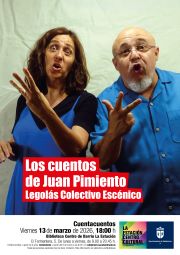 $htmlUtil.escape($Titulo.getData())