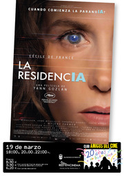 $htmlUtil.escape($Titulo.getData())