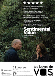 $htmlUtil.escape($Titulo.getData())