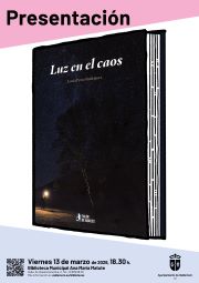 $htmlUtil.escape($Titulo.getData())