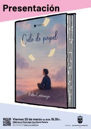 $htmlUtil.escape($Titulo.getData())