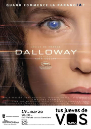 $htmlUtil.escape($Titulo.getData())