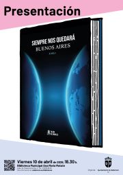 $htmlUtil.escape($Titulo.getData())