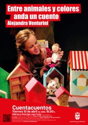 $htmlUtil.escape($Titulo.getData())