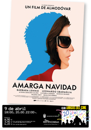 $htmlUtil.escape($Titulo.getData())