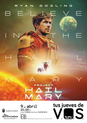 $htmlUtil.escape($Titulo.getData())