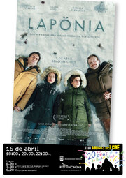 $htmlUtil.escape($Titulo.getData())