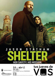 $htmlUtil.escape($Titulo.getData())