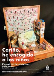 $htmlUtil.escape($Titulo.getData())