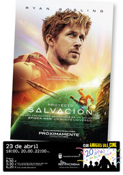 $htmlUtil.escape($Titulo.getData())