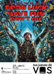 $htmlUtil.escape($Titulo.getData())