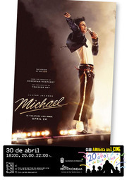 $htmlUtil.escape($Titulo.getData())