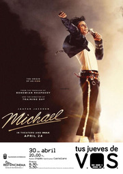 $htmlUtil.escape($Titulo.getData())