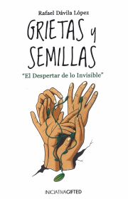 $htmlUtil.escape($Titulo.getData())