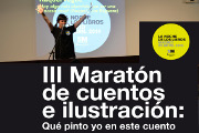$htmlUtil.escape($Titulo.getData())