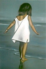 $htmlUtil.escape($Titulo.getData())