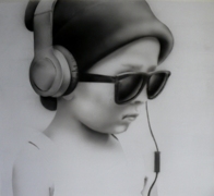 $htmlUtil.escape($Titulo.getData())