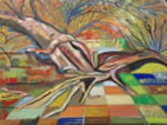 $htmlUtil.escape($Titulo.getData())