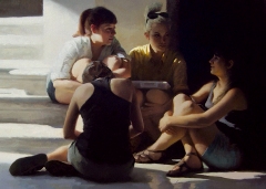 $htmlUtil.escape($Titulo.getData())