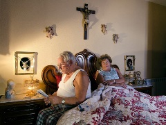 $htmlUtil.escape($Titulo.getData())