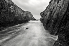 $htmlUtil.escape($Titulo.getData())