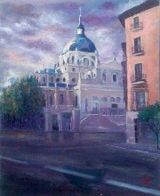 $htmlUtil.escape($Titulo.getData())