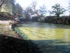 $htmlUtil.escape($Titulo.getData())