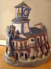 $htmlUtil.escape($Titulo.getData())