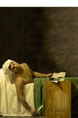 $htmlUtil.escape($Titulo.getData())