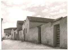 $htmlUtil.escape($Titulo.getData())