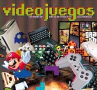 $htmlUtil.escape($Titulo.getData())