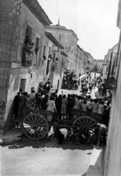 $htmlUtil.escape($Titulo.getData())