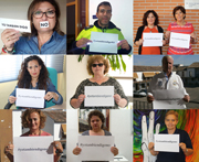 $htmlUtil.escape($Titulo.getData())