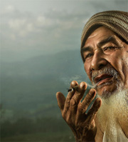 $htmlUtil.escape($Titulo.getData())