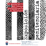 $htmlUtil.escape($Titulo.getData())