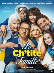 $htmlUtil.escape($Titulo.getData())