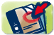 Page Icon