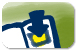Page Icon