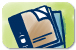Page Icon