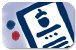 Page Icon