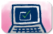 Page Icon