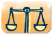 Page Icon