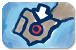 Icono de página