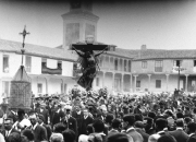 Icono de página