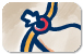 Page Icon