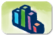Page Icon