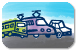 Page Icon