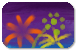 Page Icon