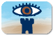Page Icon