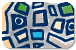 Page Icon